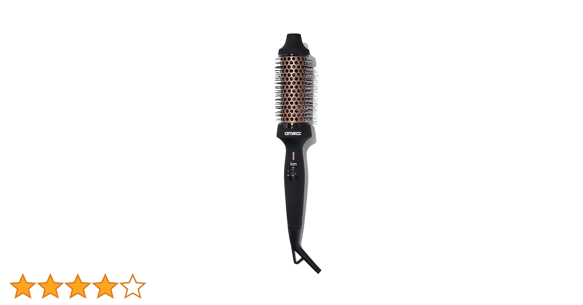 612LZwj9euL.jpg_BO30,255,255,